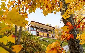 250 Long Pond Road Great Barrington